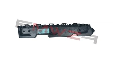 Chery RH Bracket-RR Bumper 602001566AA